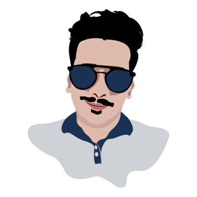 Lucky Gupta avatar image