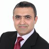 Profile Image for Akif Yaqub, FCA