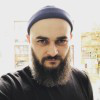 Maxim Petrenko avatar image