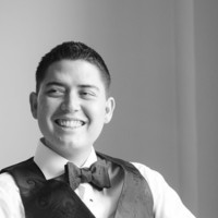 Brennan McGuigan avatar image