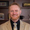 Steve Fouty avatar image