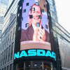 Dan P. avatar image