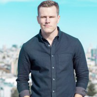 Thomas Tessier avatar image