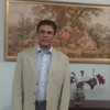 Ramesh Rao （ラオ， राउ, రావు，饶） avatar image