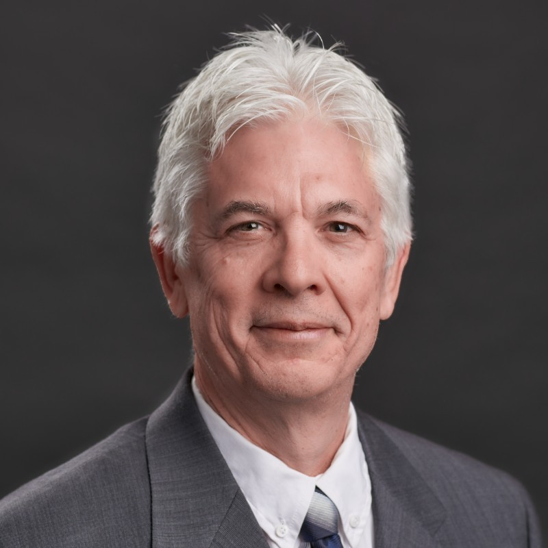 Dave Berndt avatar image