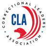 Cla Leadership avatar image