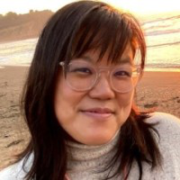 Stephanie Gulla avatar image