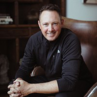 Grant Parr avatar image