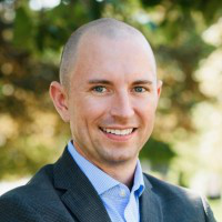 Brett A. Koeppel, CFP® avatar image