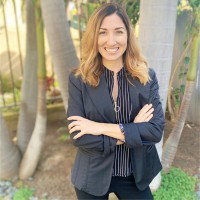 Lindsey Shuck avatar image