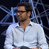 Neeraj Arora avatar image