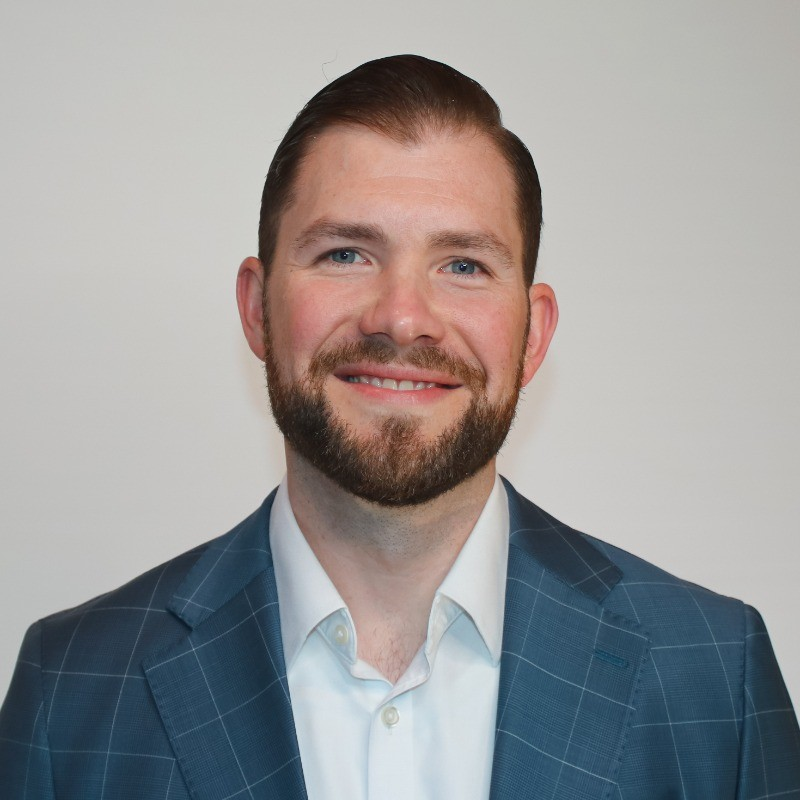 Jeff Brewer, CFP® avatar image