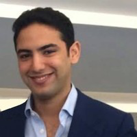 Aziz Kabbaj avatar image