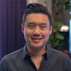 James Kuk avatar image