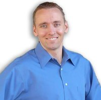 Ben Janke avatar image