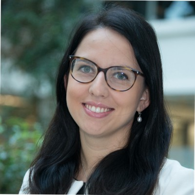 Natalia C avatar image