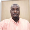 Olushola Ogunniyi avatar image