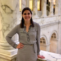 Andrea Pessolano avatar image