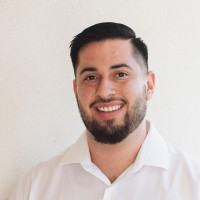 Anthony Roman avatar image