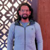 Himanshu Gupta avatar image