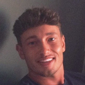 Joseph Payne avatar image