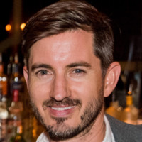 Danny Bond avatar image