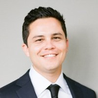 Daniel Hernandez avatar image