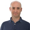 Gilad Amitai avatar image