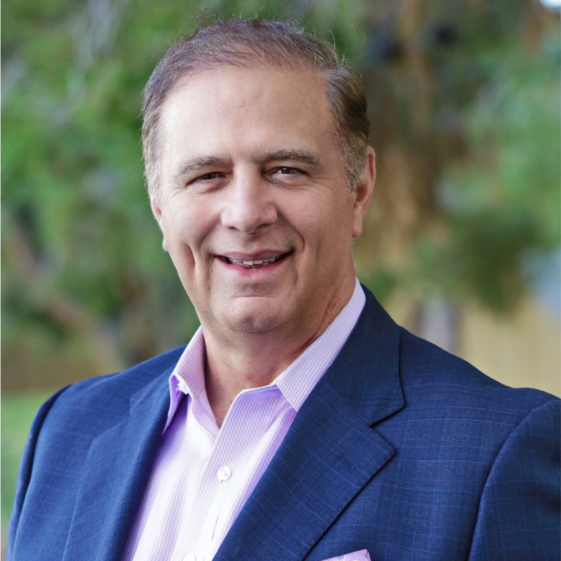 Gregg Herning avatar image