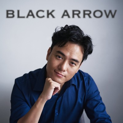 Bach Tran avatar image