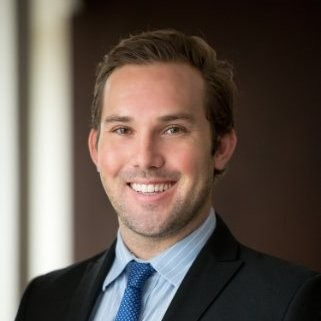 Nikolas Palchikoff avatar image