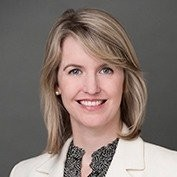 Mary Beth Maloney avatar image