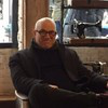 Mark Barnett avatar image