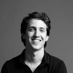 Dan Feld avatar image