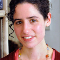 Abigail Deutsch avatar image