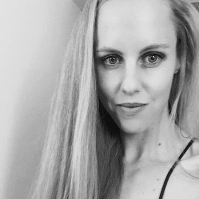 Gretchen Rouillard avatar image