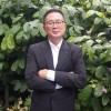 Kok Keong TAN avatar image