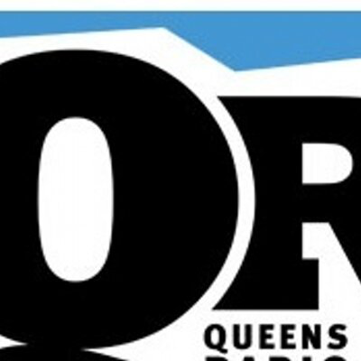 Lisa Mesa avatar image