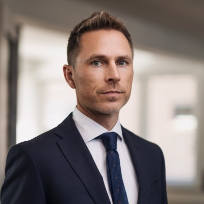 Simon De Clerck avatar image