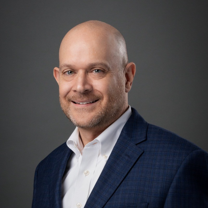 Jonathan Bilodeau avatar image