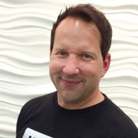 Jeffrey Caroli avatar image