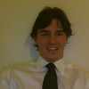 Lance Newman avatar image