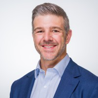 Charles Martelli avatar image