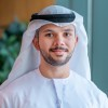 Ahmed AlAbdouli avatar image
