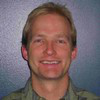 P.Eng. Chris Lindeman avatar image