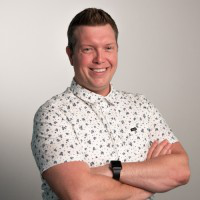 David Rogers avatar image