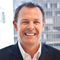 Bryan Barber avatar image