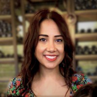 Sonam Saggar avatar image