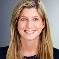 Jessica Nachman avatar image