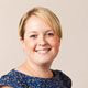 Louise Gough avatar image